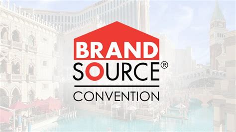 avb brandsource|avb brandsource convention.